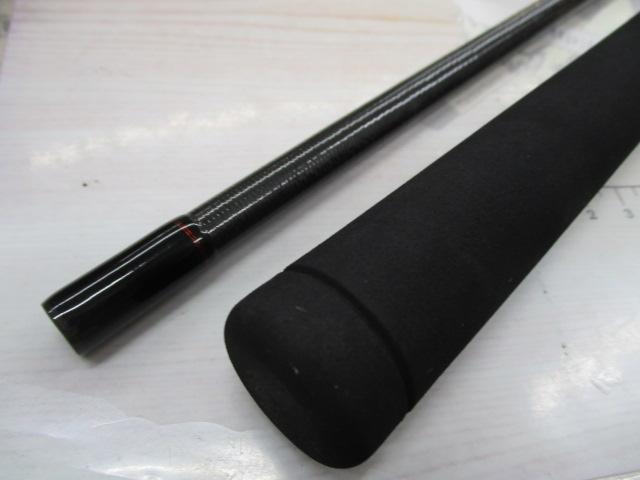オーバーゼアEX 1010M/MH｜＠ベリーネット 日本最大新品中古釣具
