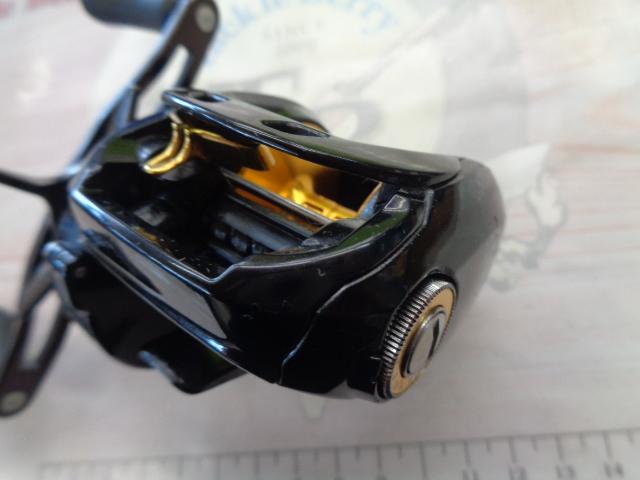 タトゥーラ HD 150H-TW