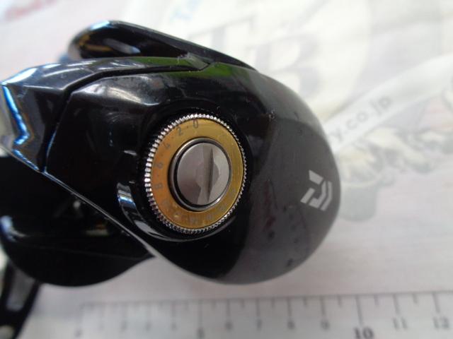 タトゥーラ HD 150H-TW