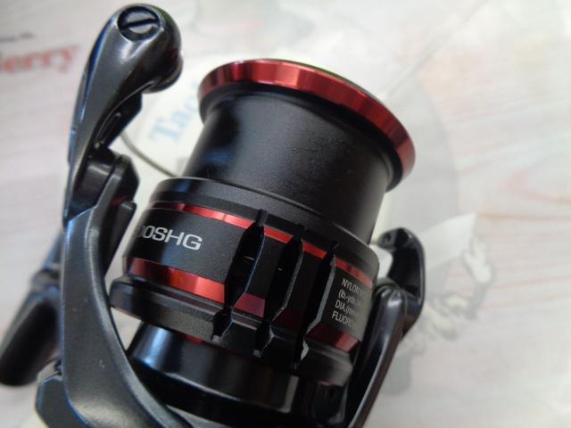 20ヴァンフォード 2500SHG｜＠ベリーネット 日本最大新品中古
