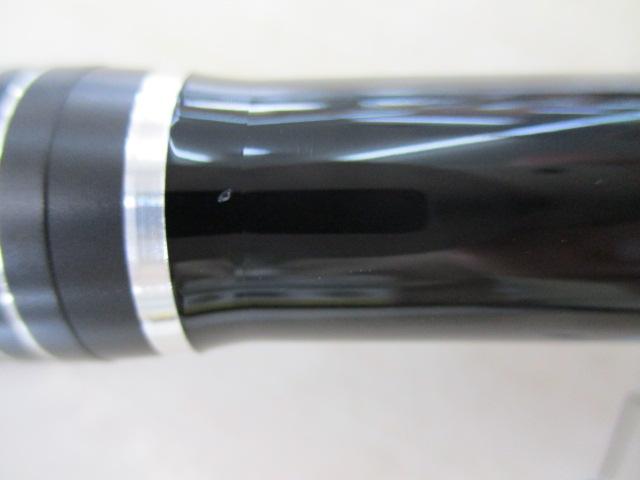 がま磯アテンダーⅢ 1.5-5.0｜＠ベリーネット 日本最大新品中古