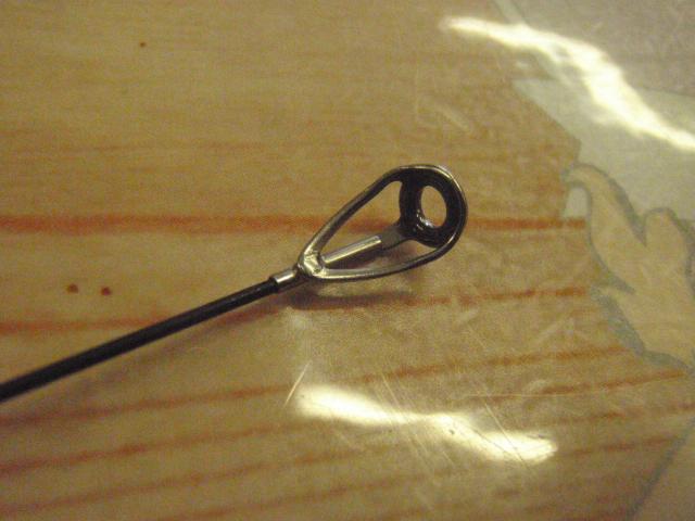 がま磯アテンダーⅢ 1.75-5.3