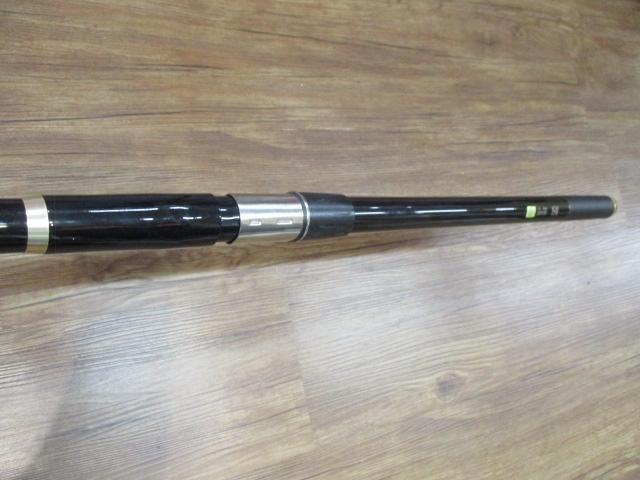 がま磯RXR 遠投4-53｜＠ベリーネット 日本最大新品中古釣具WEB