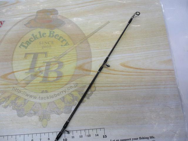 ブラックレーベル BL-PF701HFB｜＠ベリーネット 日本最大新品