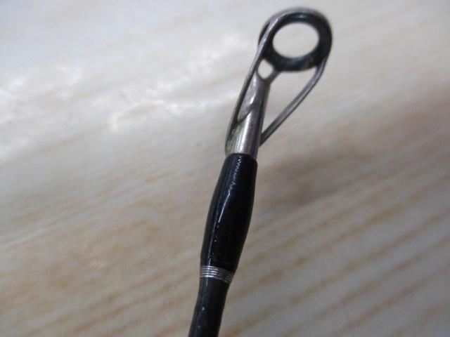 ブラックレーベル BL-PF701HFB