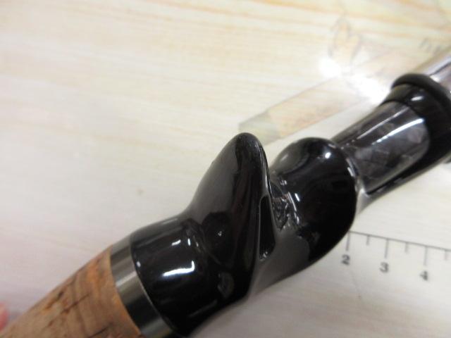 パームス　モーラ　MSGC-62ML XXF パームス モーラ MSGC-62ML XXF パームス モーラ MSGC-62ML XXF