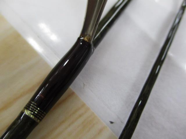 カーディフ 60XUL