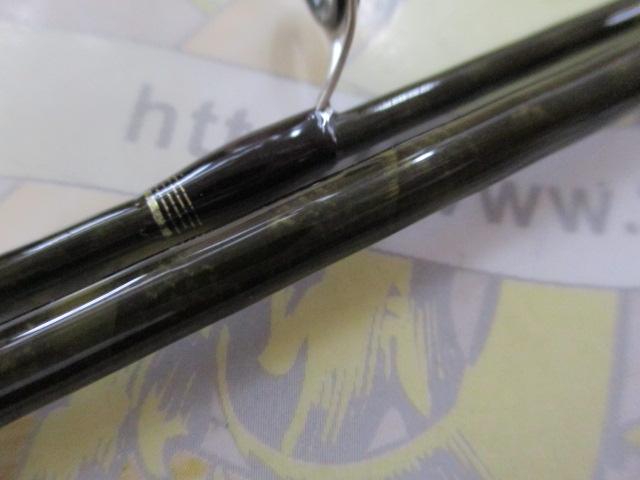 カーディフ 60XUL