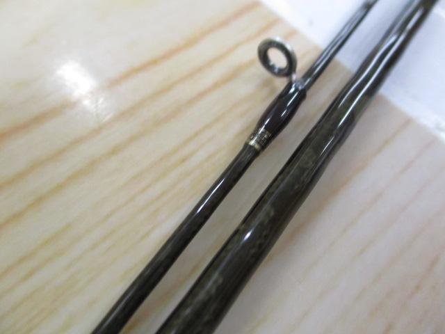 カーディフ 60XUL