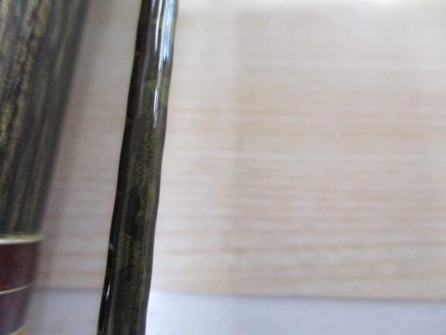 カーディフ 60XUL