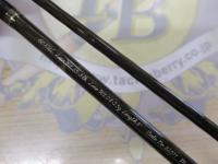 カーディフ 60XUL