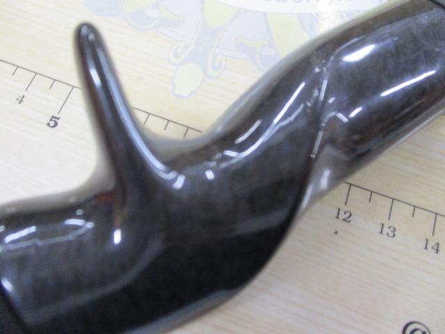 デストロイヤー F4-63X(HT800)グリーンブランクス