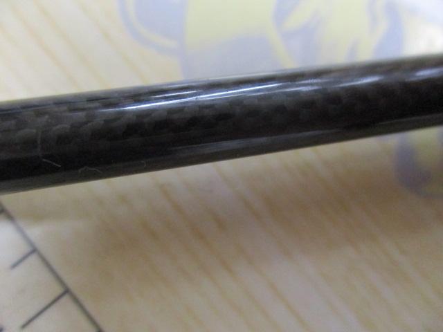 デストロイヤー F4-63X(HT800)グリーンブランクス