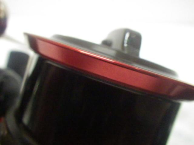 10セフィアCI4 C3000HGS