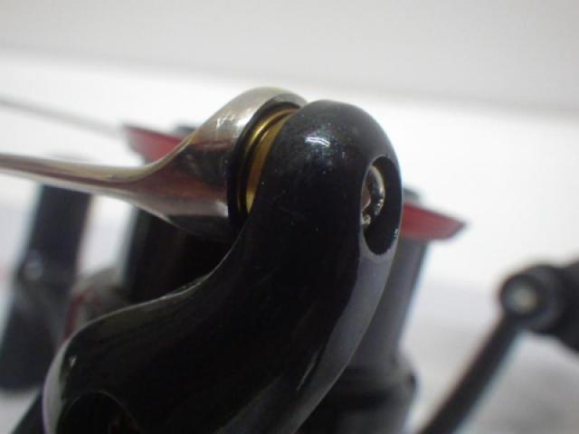 10セフィアCI4 C3000HGS