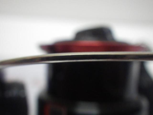 10セフィアCI4 C3000HGS