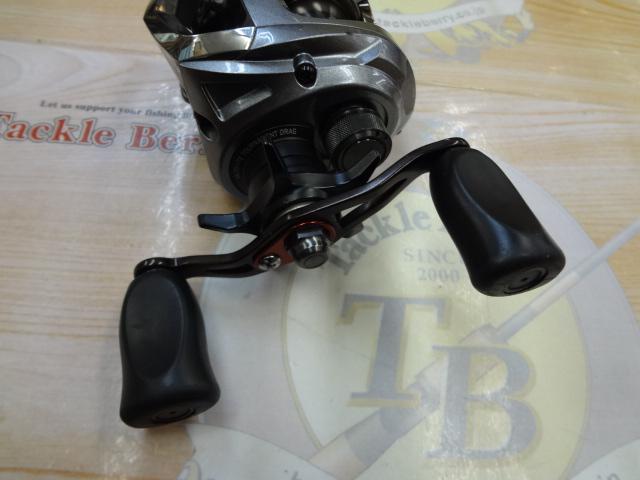 ダイワSS SV 103SHL