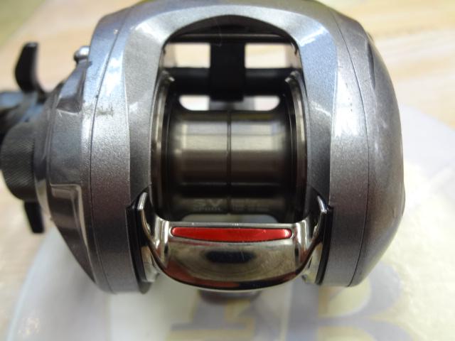 ダイワSS SV 103SHL