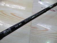 ポイズンアドレナ 166L-BFS