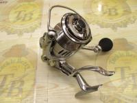 24インパルト 3000LBD