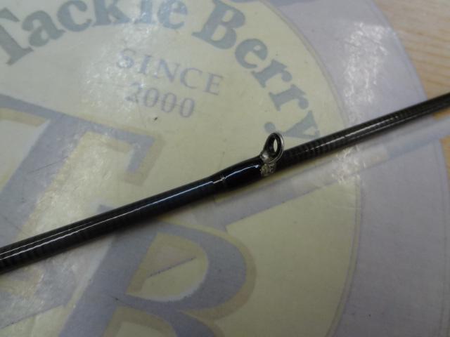 ベンケイ 弁慶 BENKEI BIC-664MH