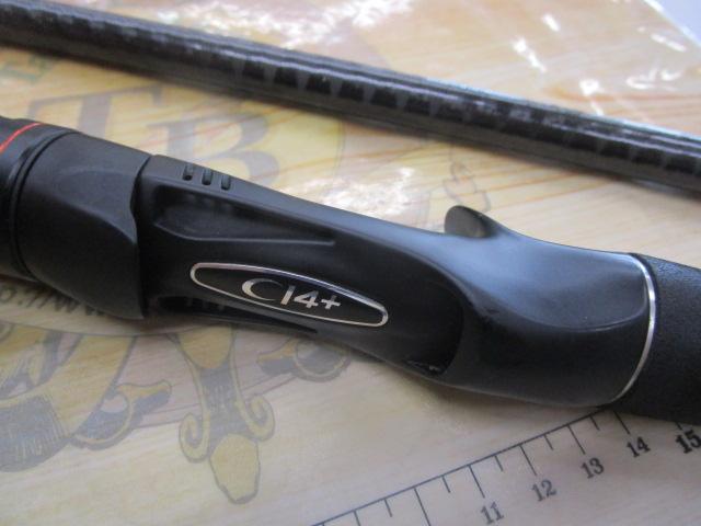 【引き取り限定】ゾディアス　175XH 引き取り限定】ゾディアス 175XH 引き取り限定】ゾディアス