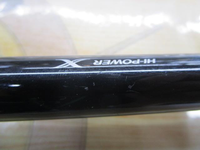 ゾディアス[ZODIAS] | SHIMANO | バス | ロッド | 製品情報
