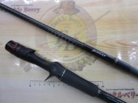 ゾディアス 175XH