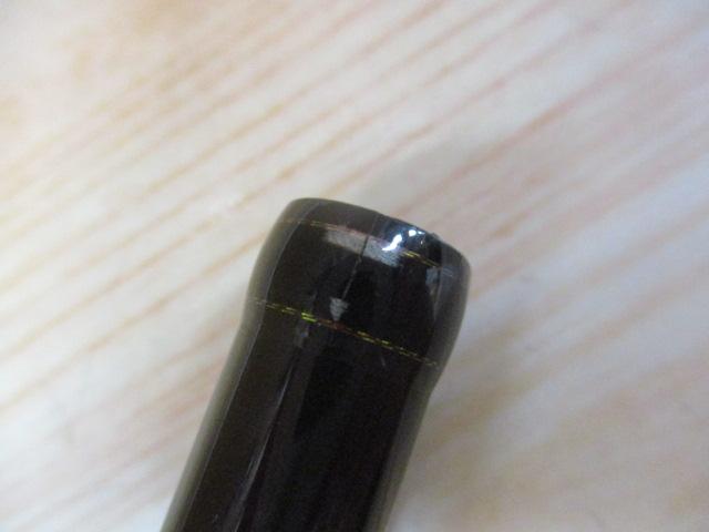 ラグゼATS05 S80L SM MASTER SUPER STROKE｜＠ベリーネット 日本