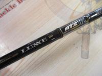 ラグゼATS05 S80L SM MASTER SUPER STROKE