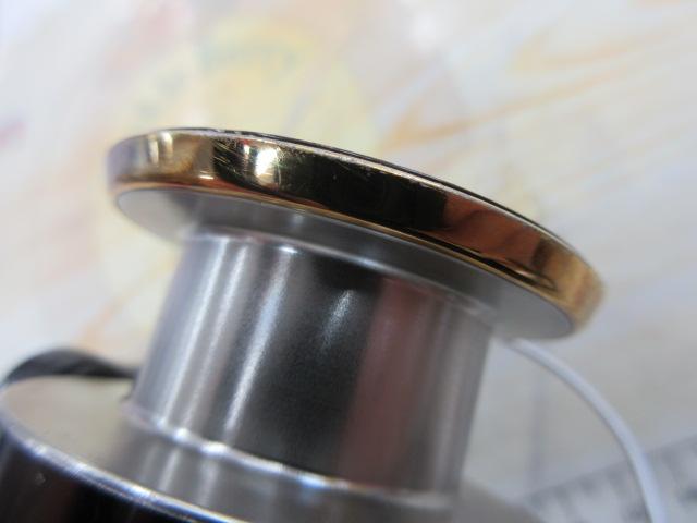 08BB-XハイパーフォースMg C3000DHG