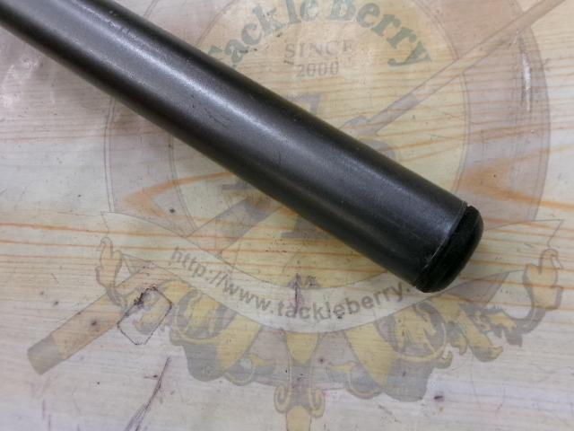 磯遠投EV 3-520SI｜＠ベリーネット 日本最大新品中古釣具WEBショップ