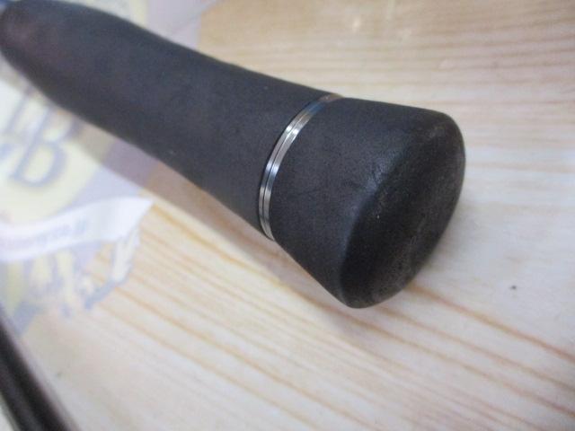 レーベンスラング LS-C72XHRST HANG OUT(EVA)