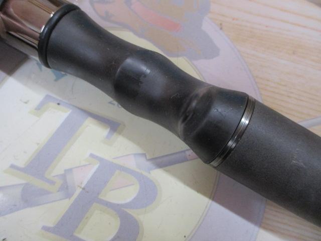 レーベンスラング LS-C72XHRST HANG OUT(EVA)