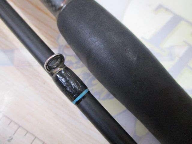 レーベンスラング LS-C72XHRST HANG OUT(EVA)