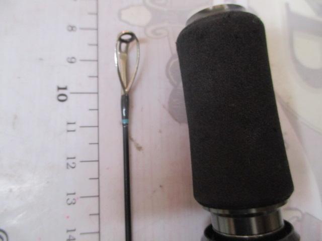 レーベンスラング LS-C72XHRST HANG OUT(EVA)