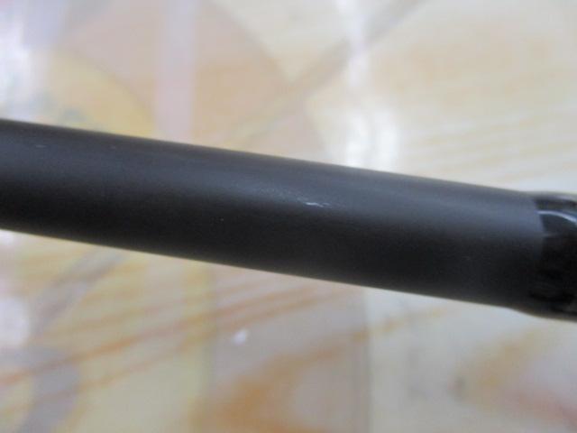 テンヤゲームX M-240