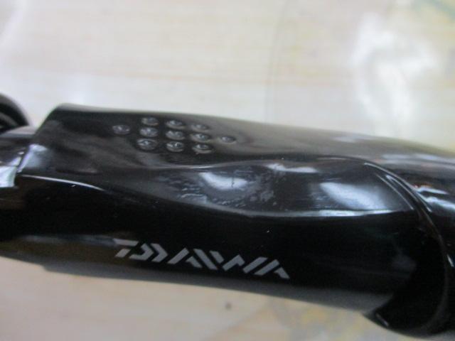 テンヤゲームX M-240