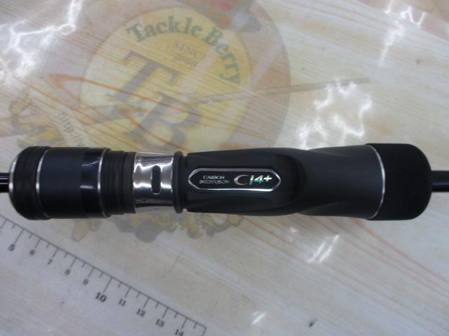 20ゲームタイプスローJ B66-2