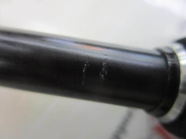 20ゲームタイプスローJ B66-2