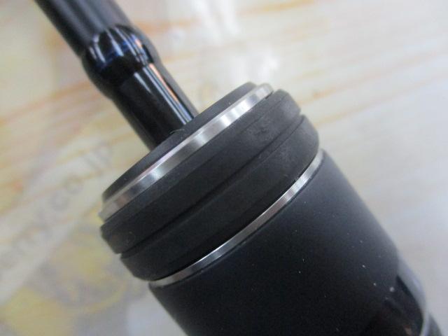 20ゲームタイプスローJ B66-2