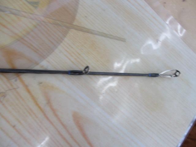 20ゲームタイプスローJ B66-2