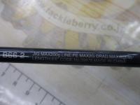 20ゲームタイプスローJ B66-2