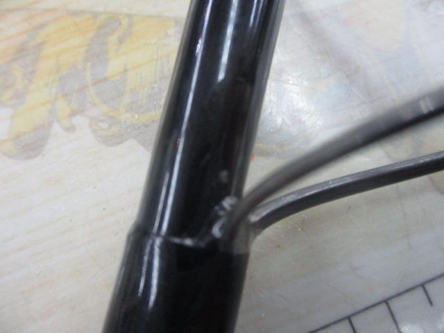たぬきちグラップラー BB Type J S60-5 21 グラップラー BB タイプJ S60-5 シマノ : グッドフィッシング
