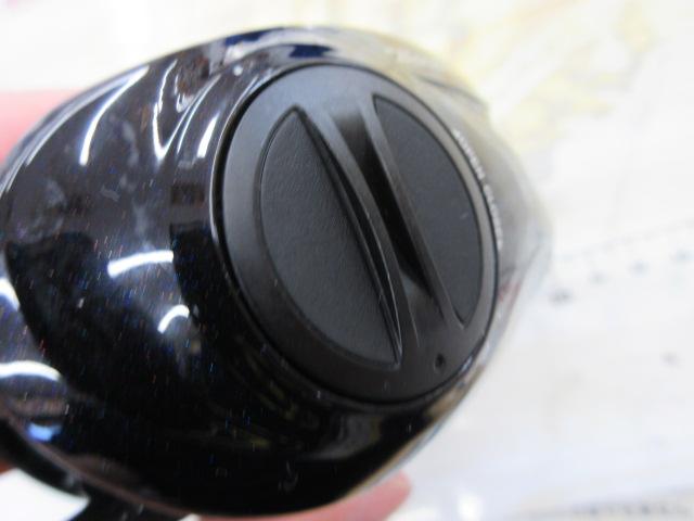 17バルケッタBB 301HG