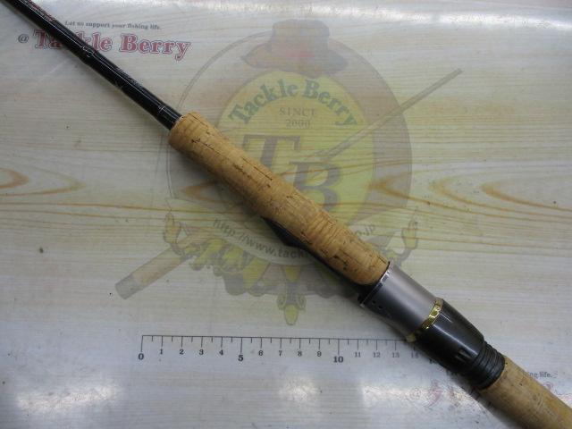 バトラー TD-BA601MLFS