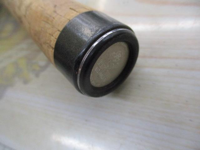 バトラー TD-BA601MLFS