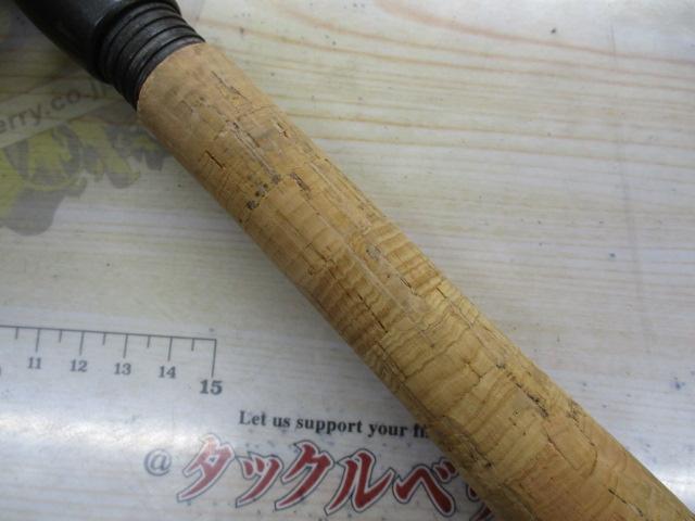 バトラー TD-BA601MLFS