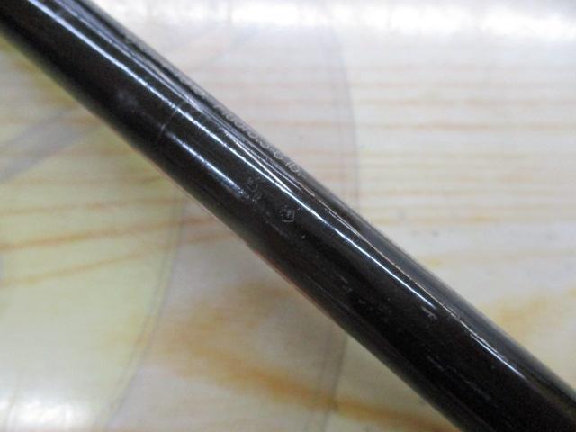 バトラー TD-BA601MLFS