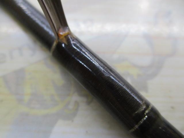 バトラー TD-BA601MLFS